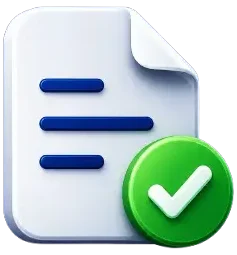 Examform Icon