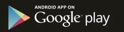 Google Play